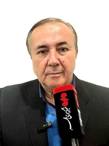 برای آینده ایران قانون جوانی جمعیت را اجرا کنید